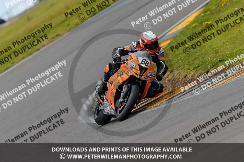 PJM Photography;anglesey no limits trackday;anglesey photographs;anglesey trackday photographs;enduro digital images;event digital images;eventdigitalimages;no limits trackdays;peter wileman photography;racing digital images;trac mon;trackday digital images;trackday photos;ty croes